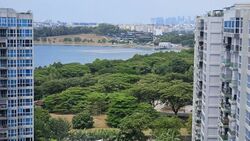 Waterview (D18), Condominium #611443421
